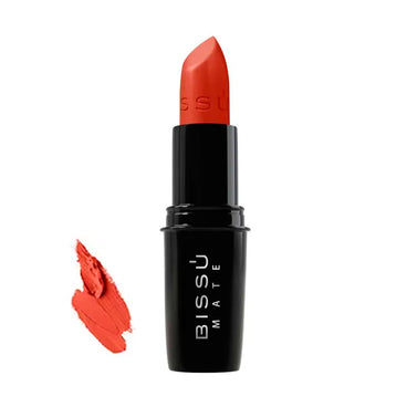 LABIAL BISSU MATE NUM 20 SHANGAI