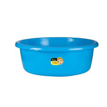 BANDEJA B-J CAP16 LTS