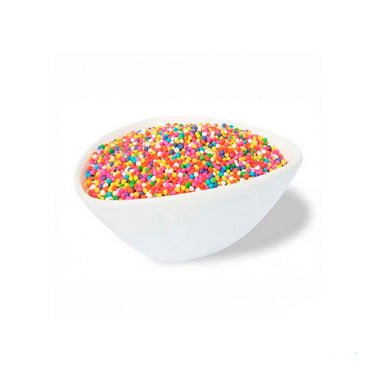 GRAGEA 250 GR
