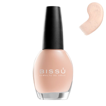 ESMALTE MINI BISSU NUM 403 ROMANCE