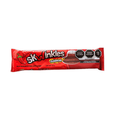 S SKWINKLES CLASICO CHAMOY