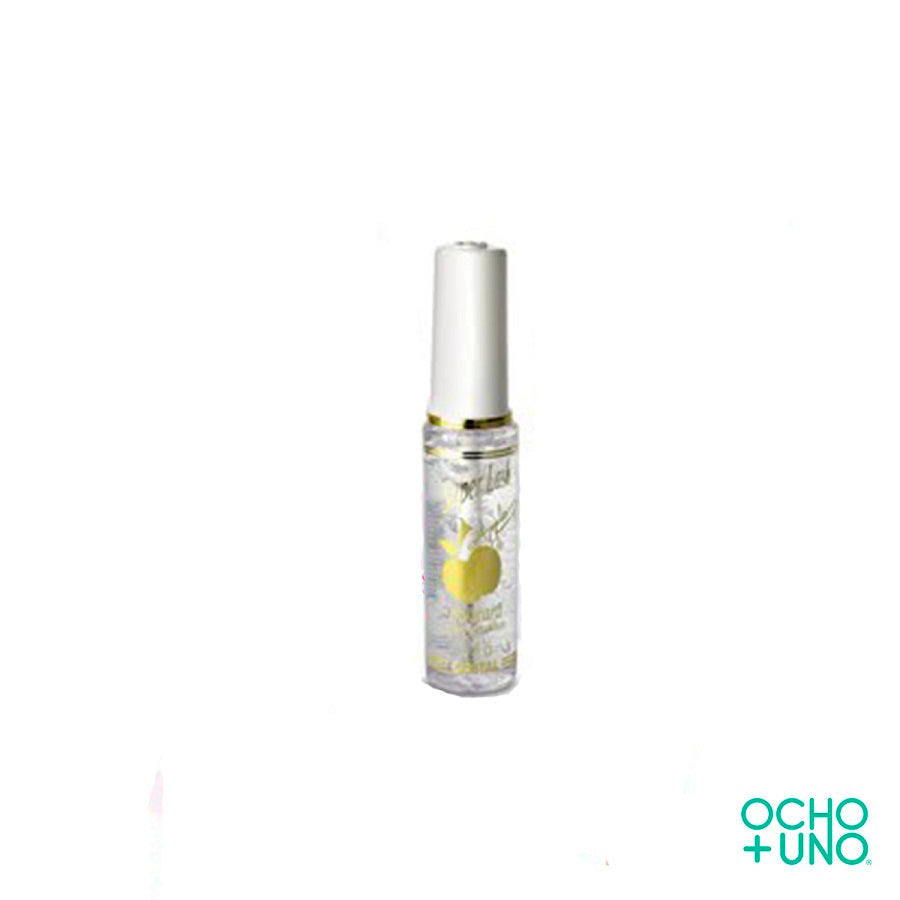 RIMEL MANZANITA DE CRISTAL 