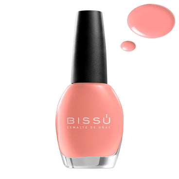 ESMALTE MINI BISSU NUM 265 DUQUESA