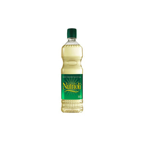 ACEITE NUTRIOLI 400 ML