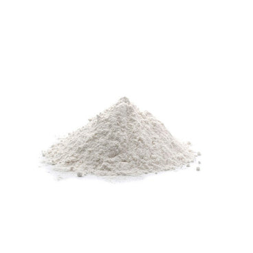 MAIZENA BLANCA A GRANEL BULTO 25 KG