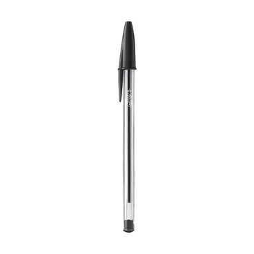 PLUMAS BIC 1 PIEZA