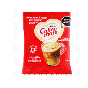S COFFE MATE 34 GR