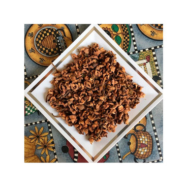 TE DE TILA 250 GR