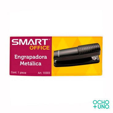 ENGRAPADORA METÁLICA SMART 1 PZA