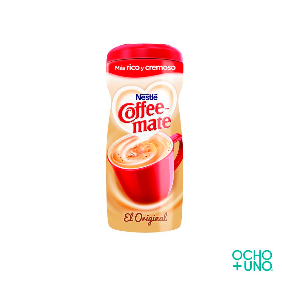 COFFEE MATE 160 GR