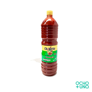 CHAMOY CHILERITO 1.5 LT