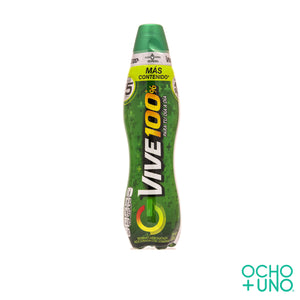 B VIVE 100 500 ML