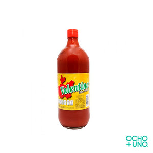 SALSA VALENTINA 1 LT