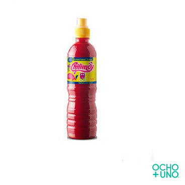 CHAMOY CHILIMOY 500 GRS