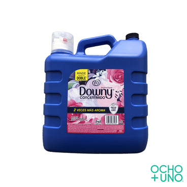 DOWNY AROMA FLORAL 8.5 LTS