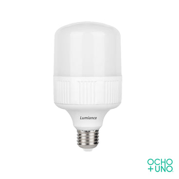 FOCO LED LUMIANCE DE 20 WATTS 1 PZA