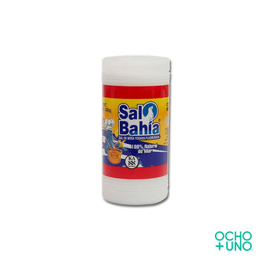 SAL BAHIA FRASCO 737 GR