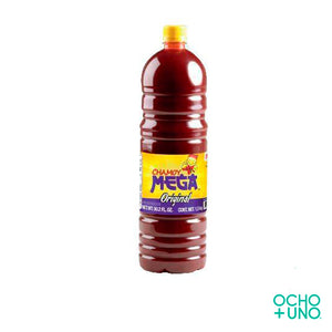 CHAMOY MEGA 1.5 LT