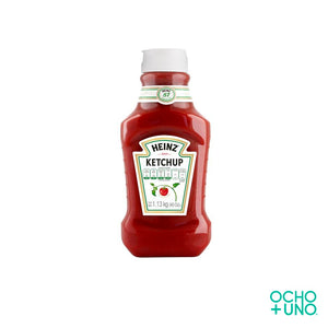 CATSUP HEINZ 1.13 KG