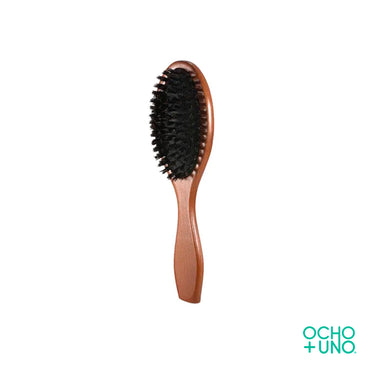 CEPILLO P/CABELLO PREMIER