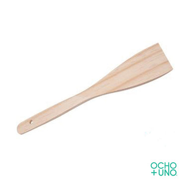 PALA DE MADERA PARA COCINA 1 PZA