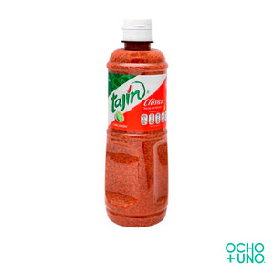 TAJIN 400 GR