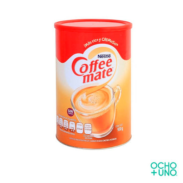 COFFEE MATE 900 GR