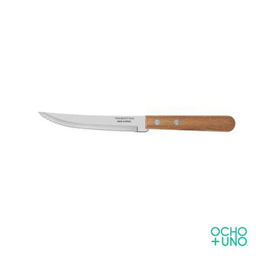 CUCHILLO MINI TRAMONTINA 1 PZA