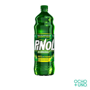 PINOL 1 LT