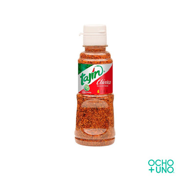 TAJIN 142 GR