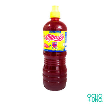 CHAMOY CHILIMOY 1 LT