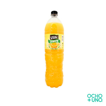 B JUGO VALLE FRUT 1.5 LT