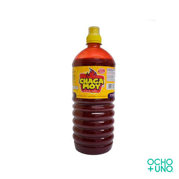 CHAMOY CHACAMOY 1.5 LT