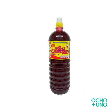 CHAMOY VASICHAMOY CIRUELA 1 LT